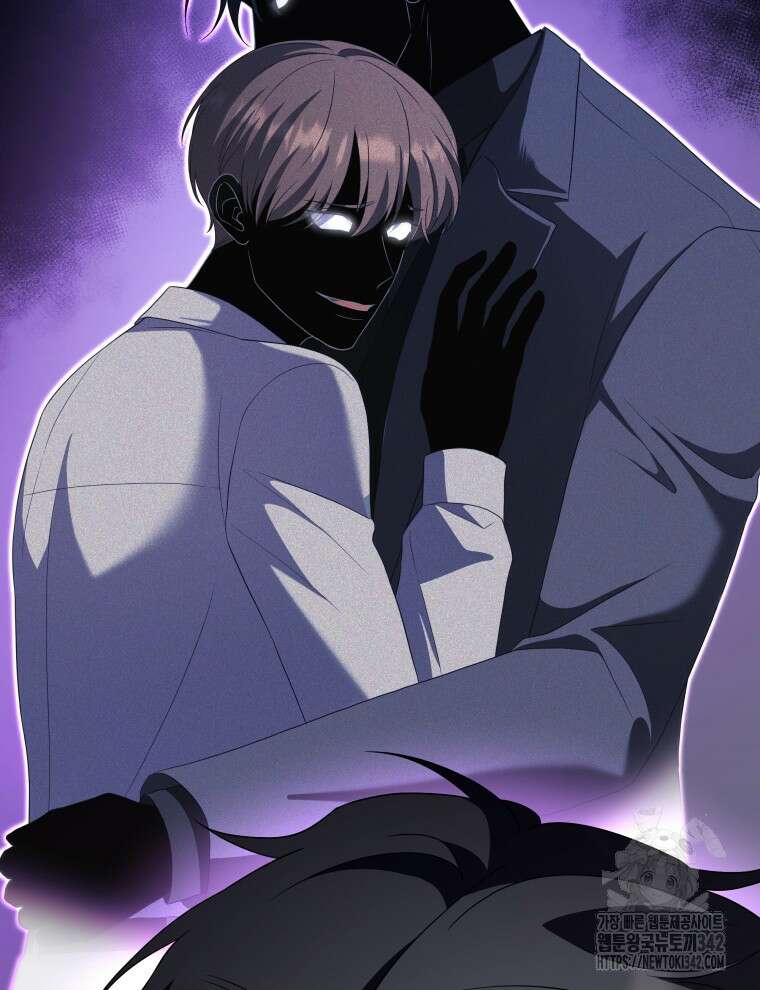 오픈 더 도어 14화 31