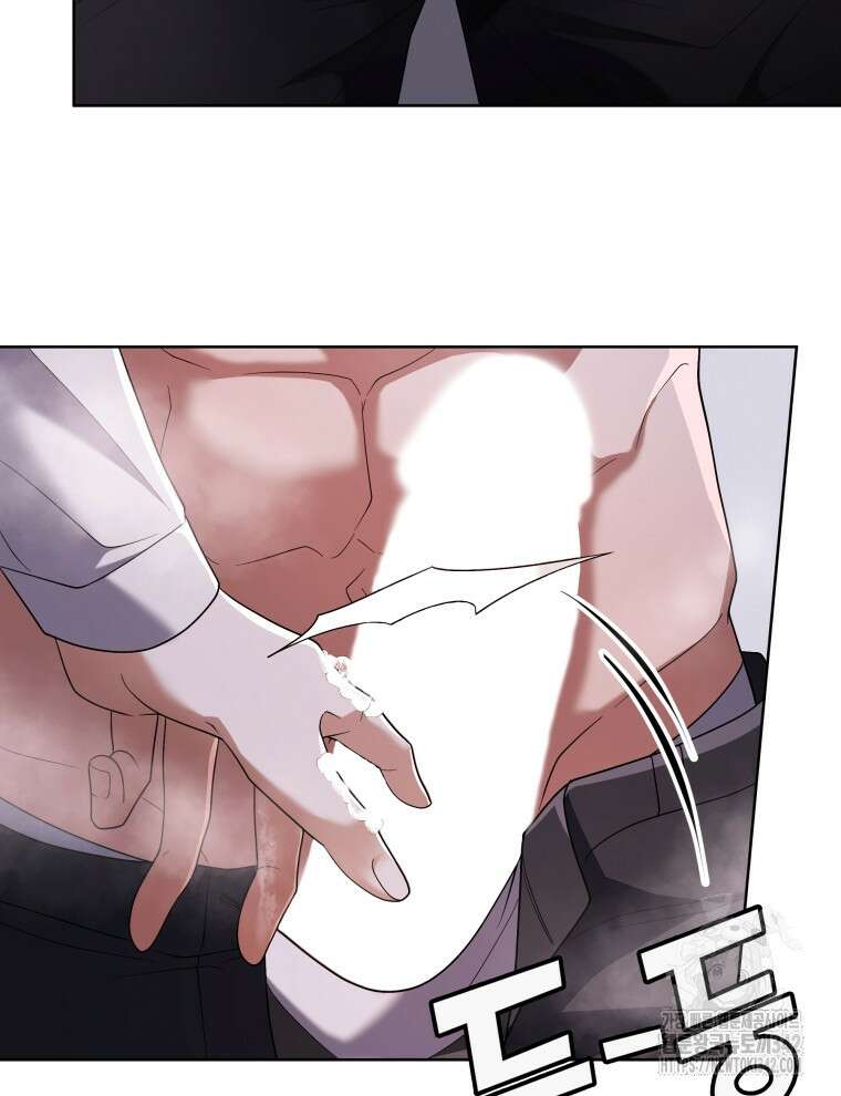 오픈 더 도어 14화 90