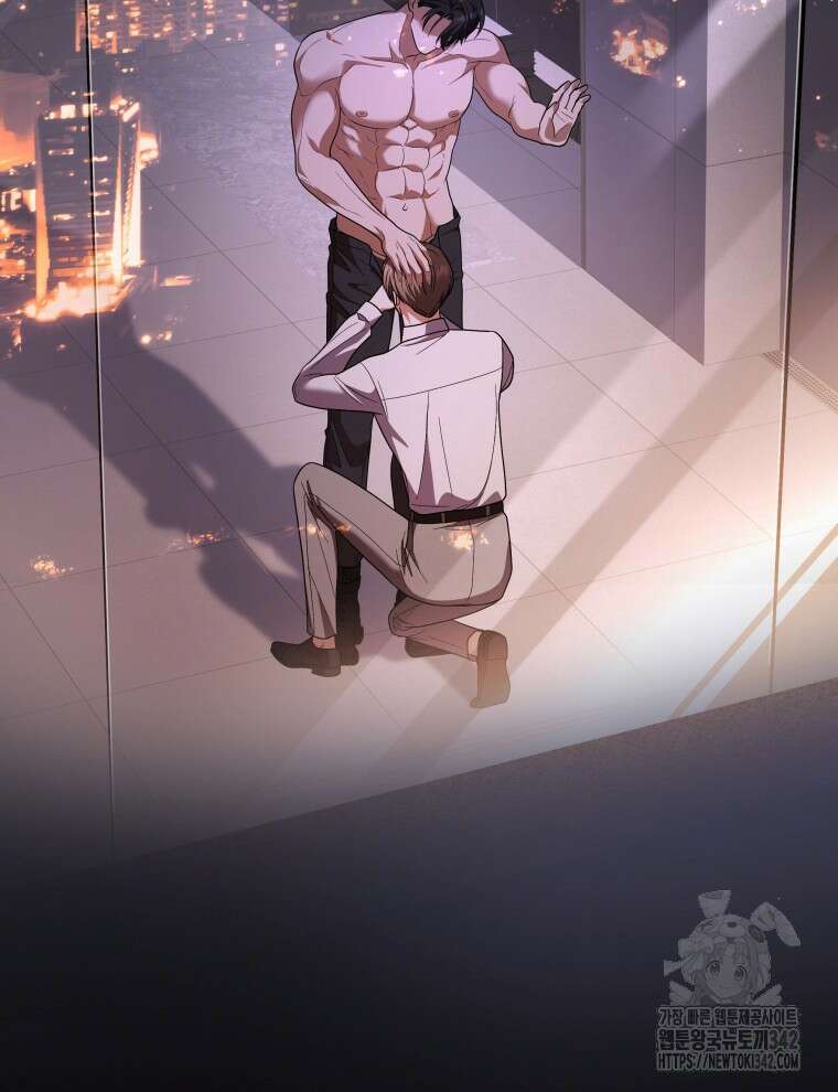 오픈 더 도어 14화 100