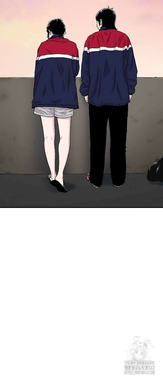 별이삼샵 173화 2
