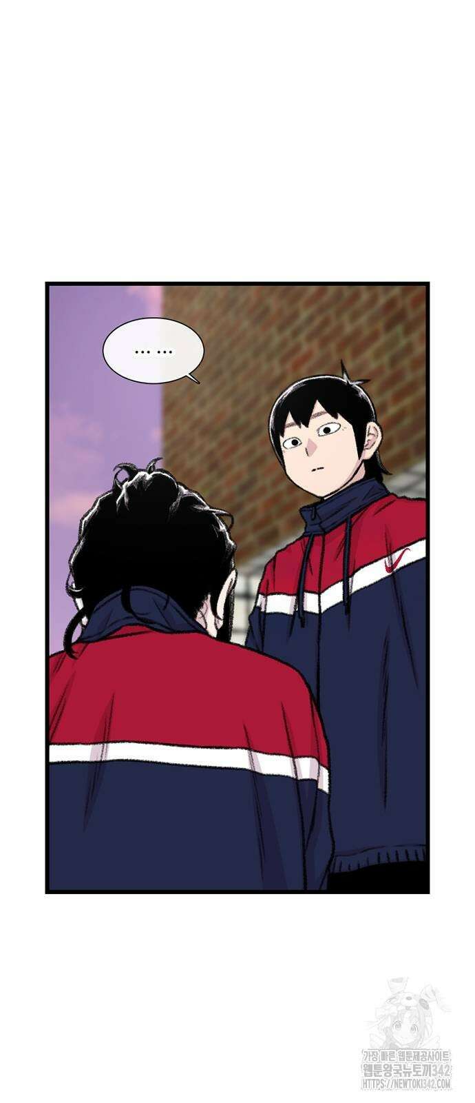 별이삼샵 173화 19