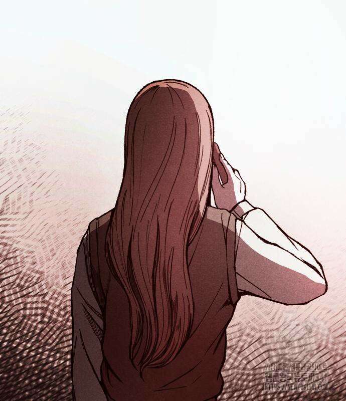 205호 고은혜 13화 21