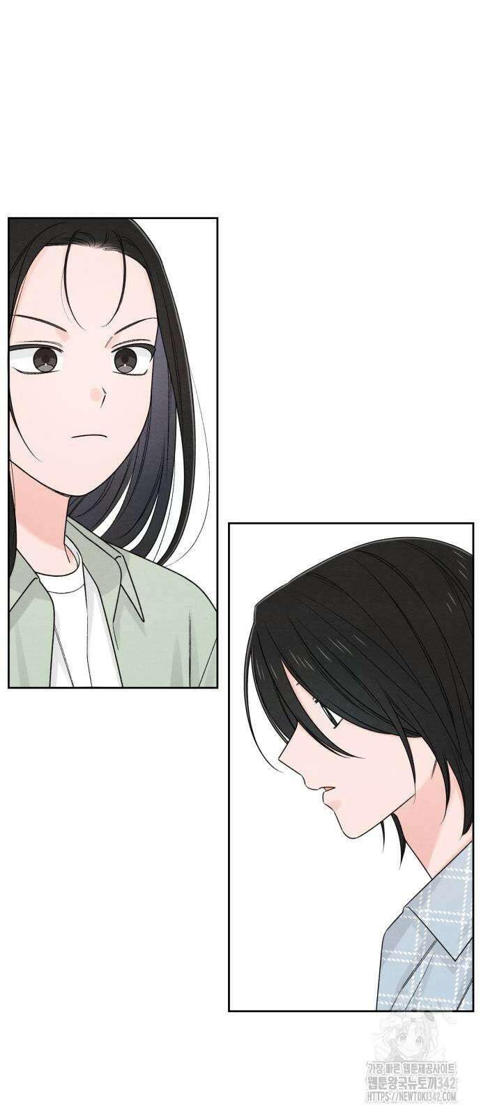 청춘계시록 78화 22
