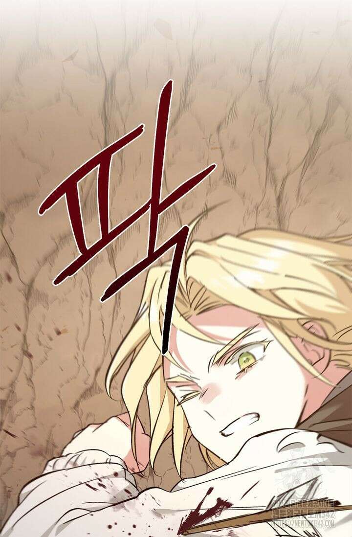 레가스 42화 74