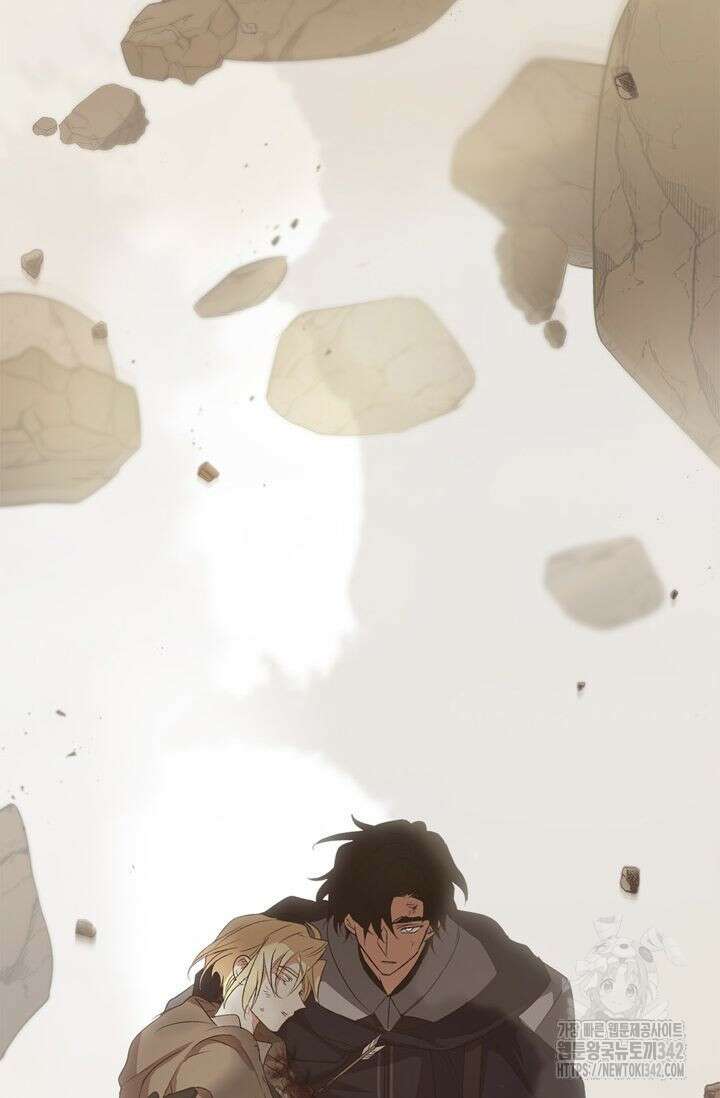 레가스 42화 138