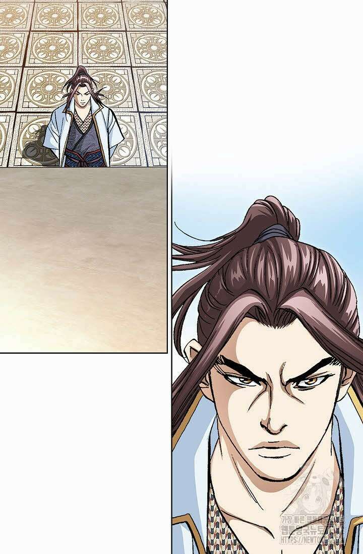 무쌍 128화 12