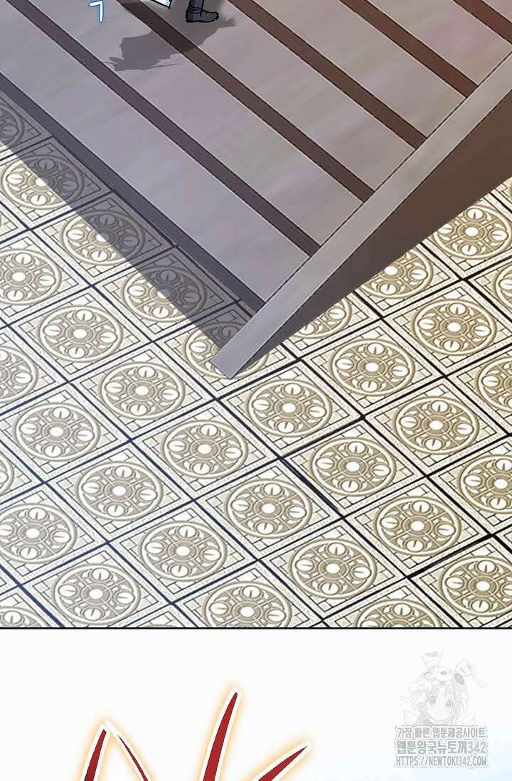무쌍 128화 14
