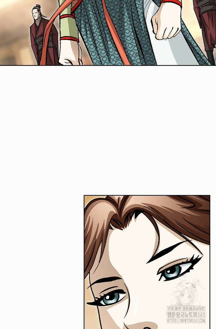 무쌍 128화 19