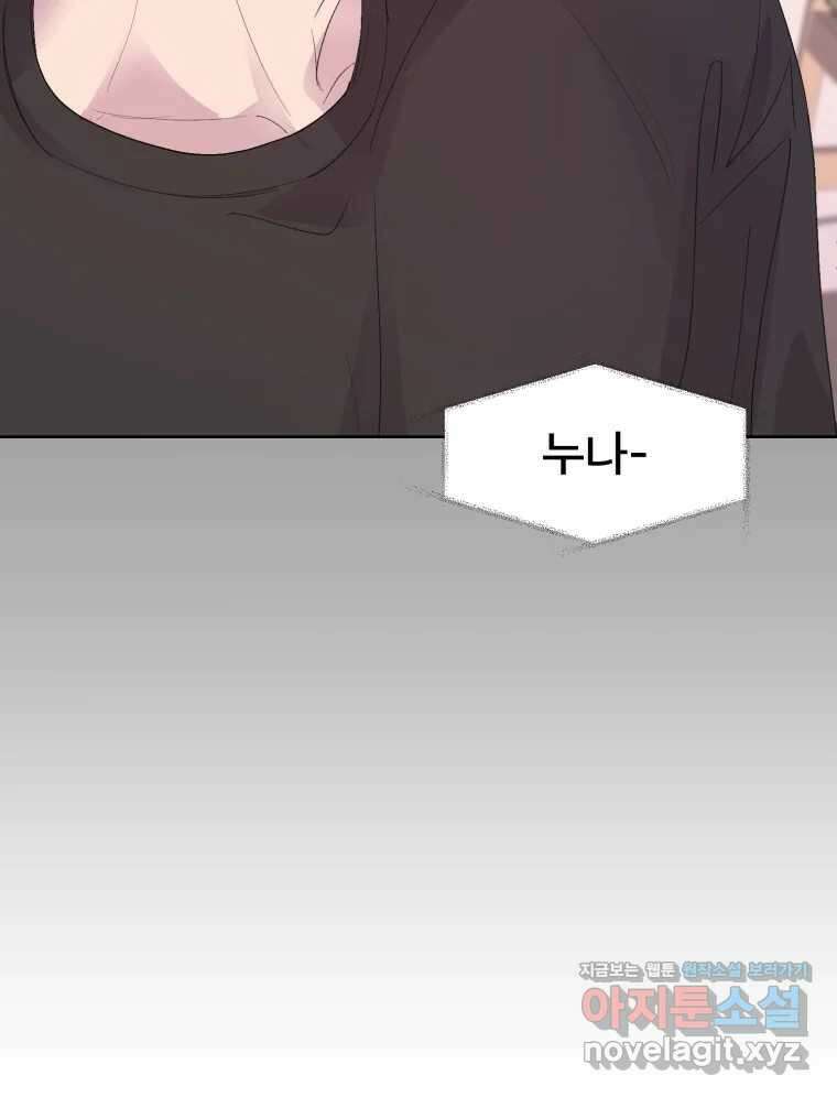 나쁜 X 77화 10