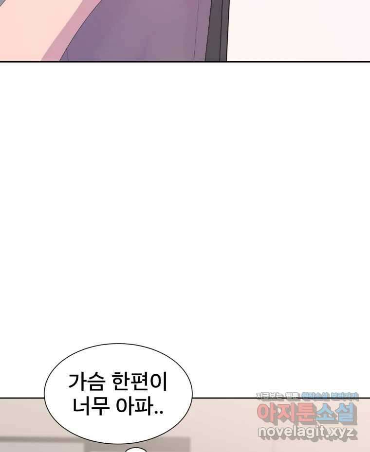 나쁜 X 77화 14