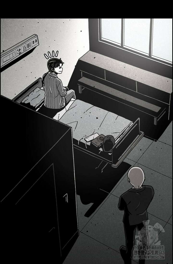 465일 28화 11