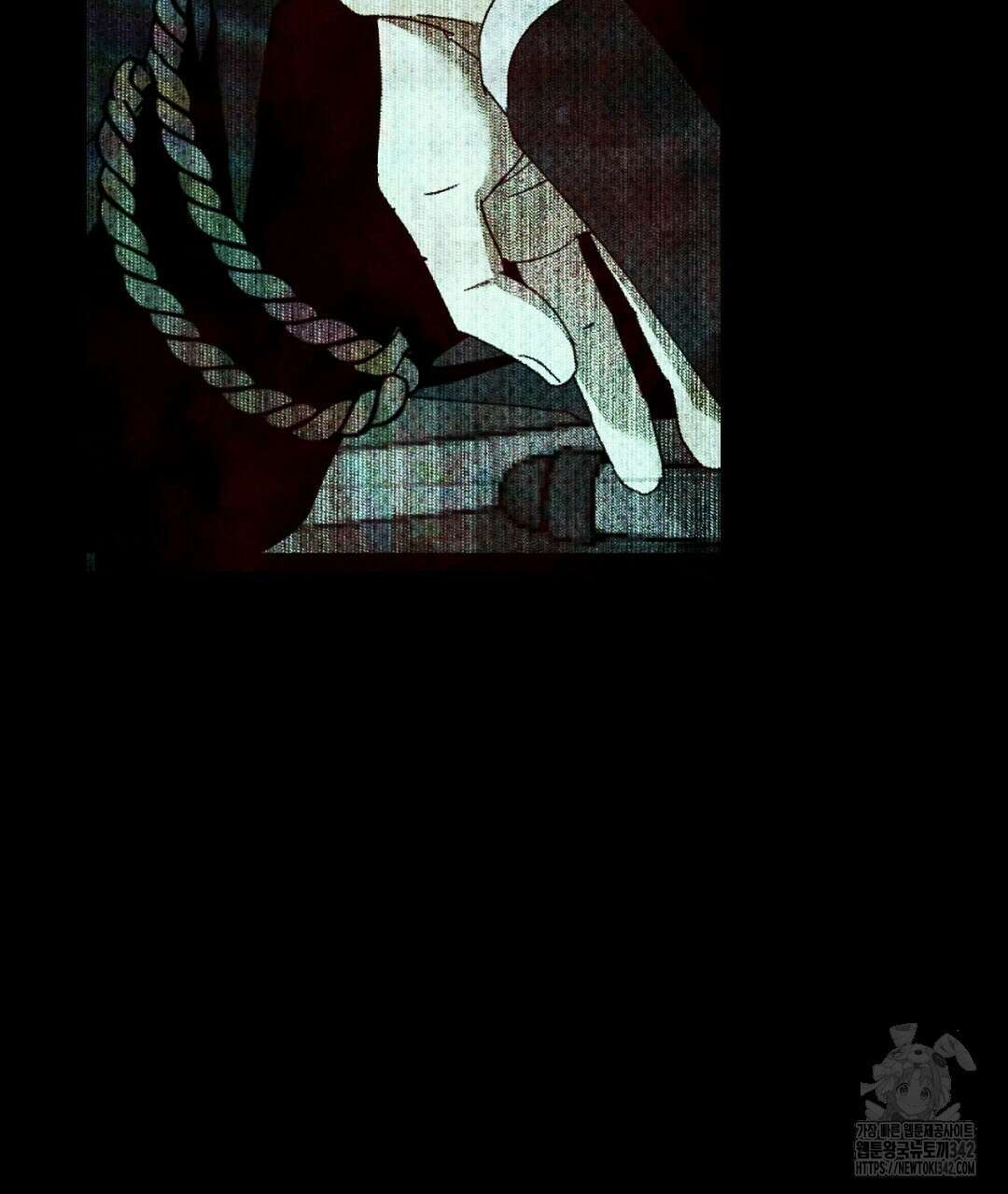 녹색전상 : 몽리 29화 19