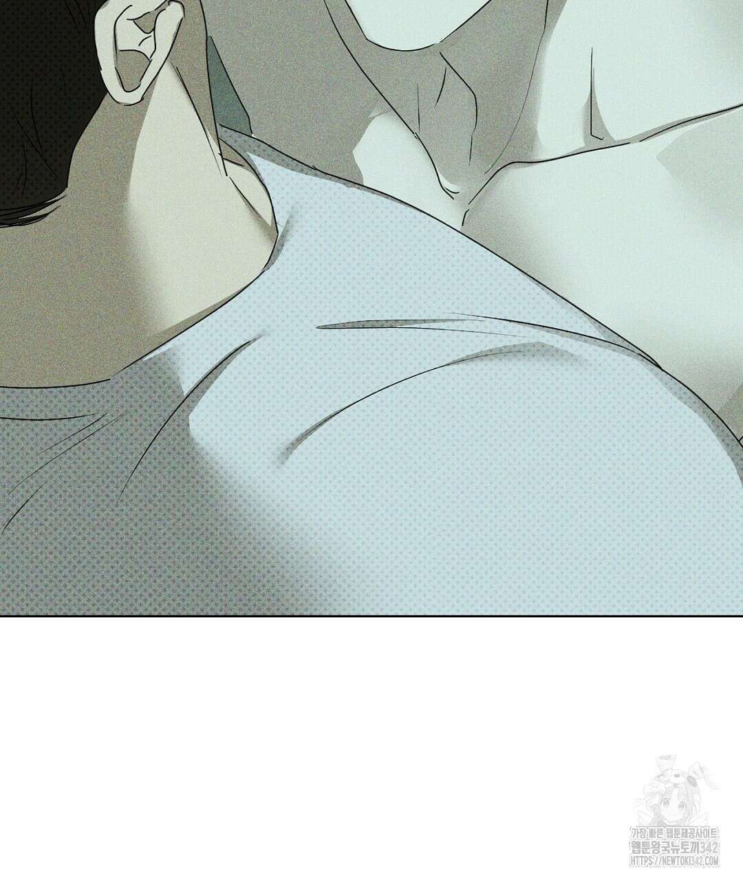 녹색전상 : 몽리 29화 31