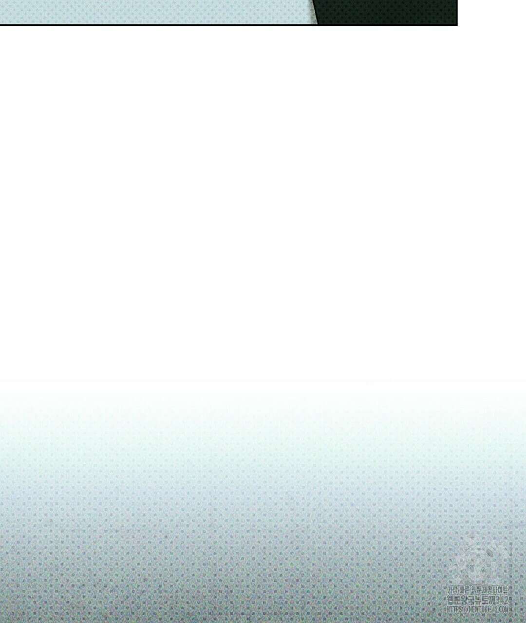 녹색전상 : 몽리 29화 37