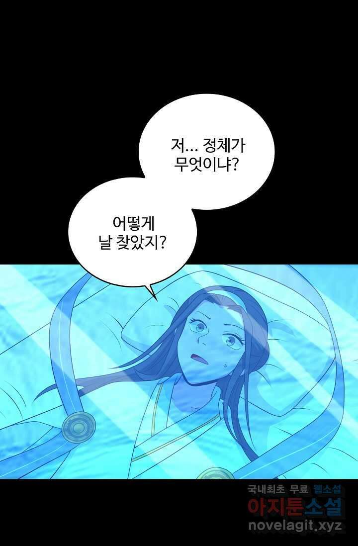 허세로 레벨업 하기 574화 9
