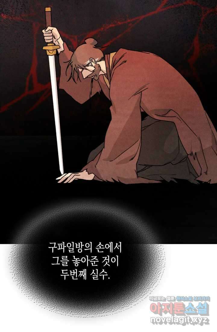 무신귀환록 86화 12