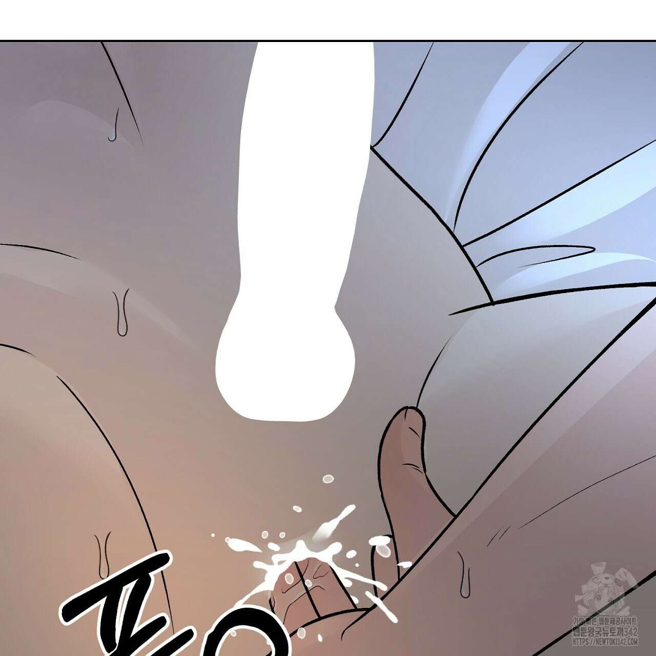 개 같은 베이비  28화 26