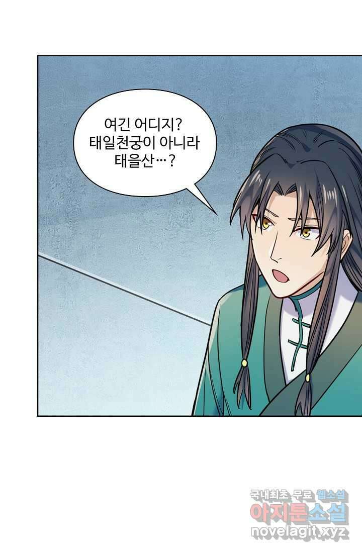 백련성신 1205화 13