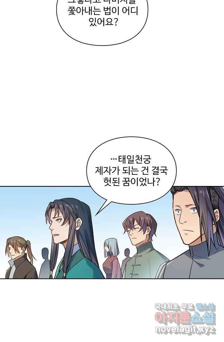 백련성신 1205화 27