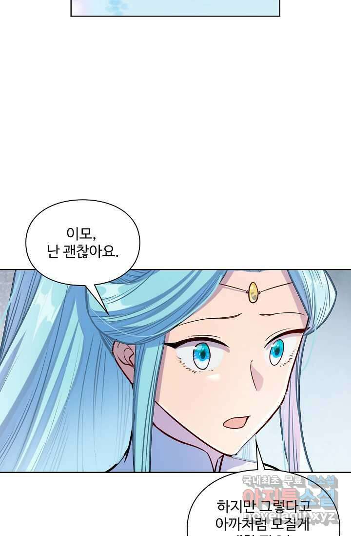 백련성신 1205화 55