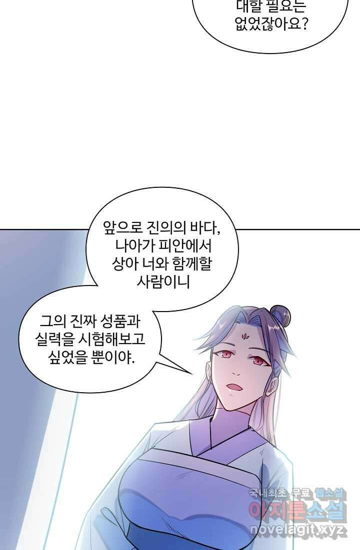 백련성신 1205화 56