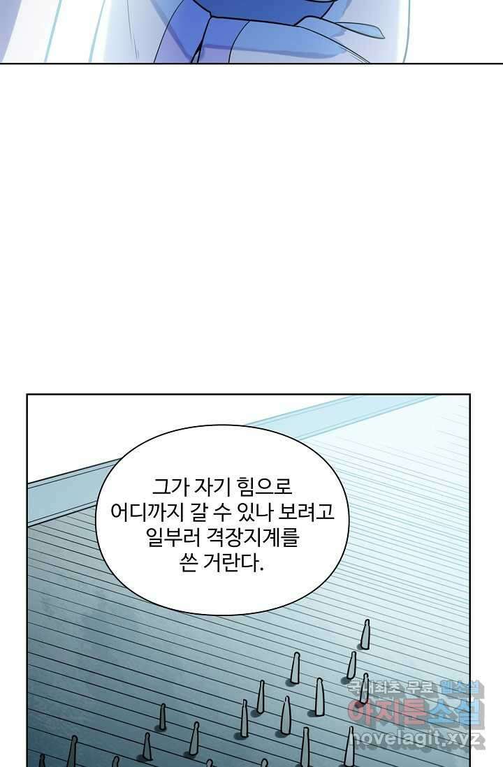 백련성신 1205화 57