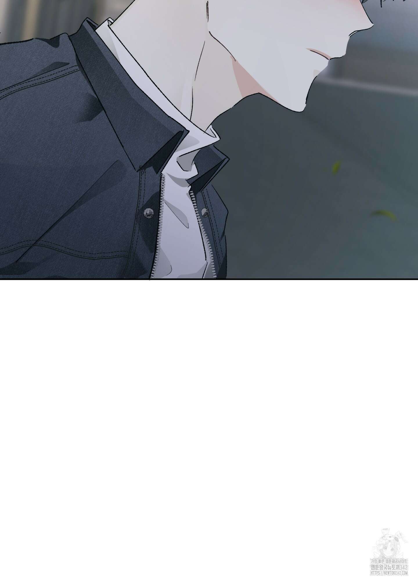네가 없는 세계 64화 12