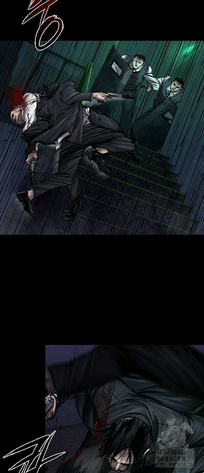 캐슬2:만인지상 57화 7