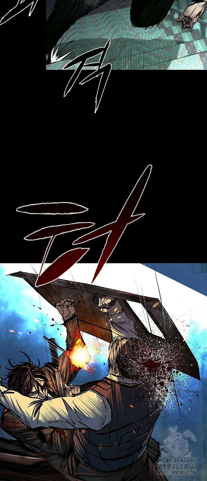 캐슬2:만인지상 57화 8