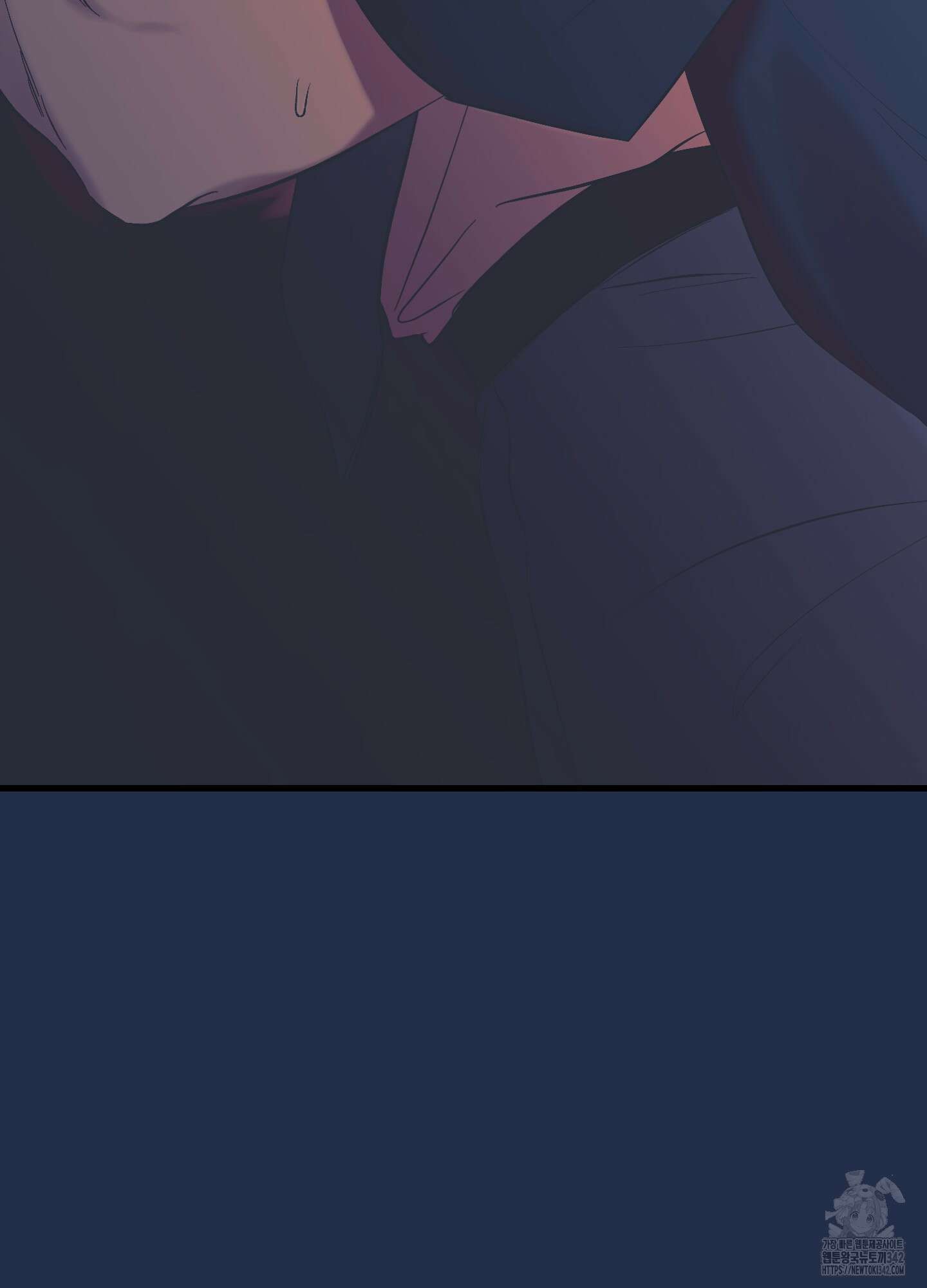 온더닷 16화 10