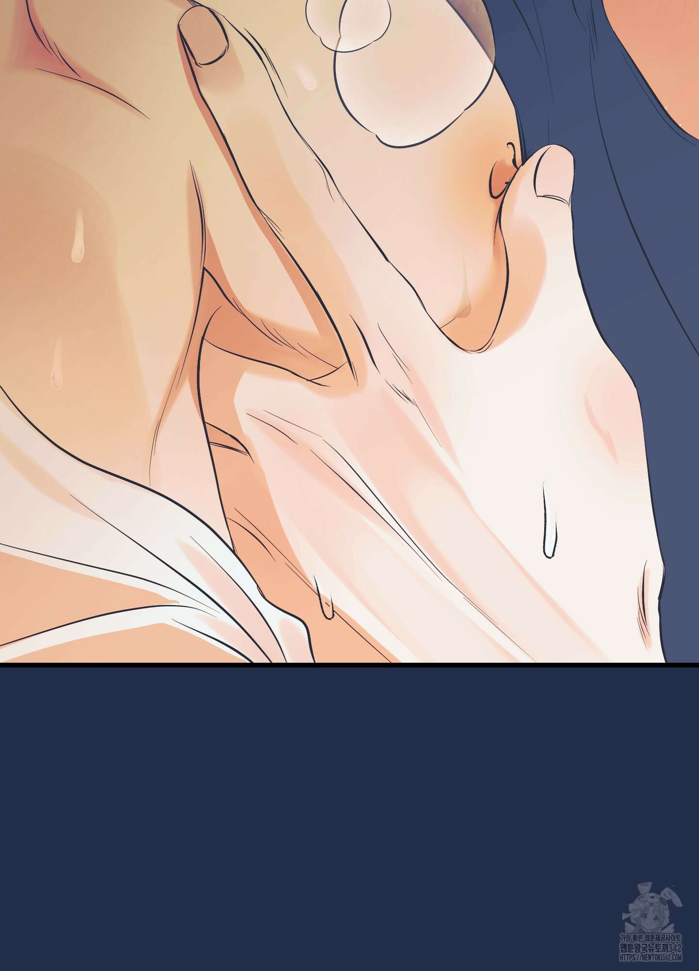 온더닷 16화 13
