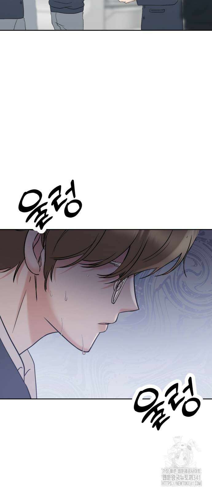 빛나는 나나나나 38화 8