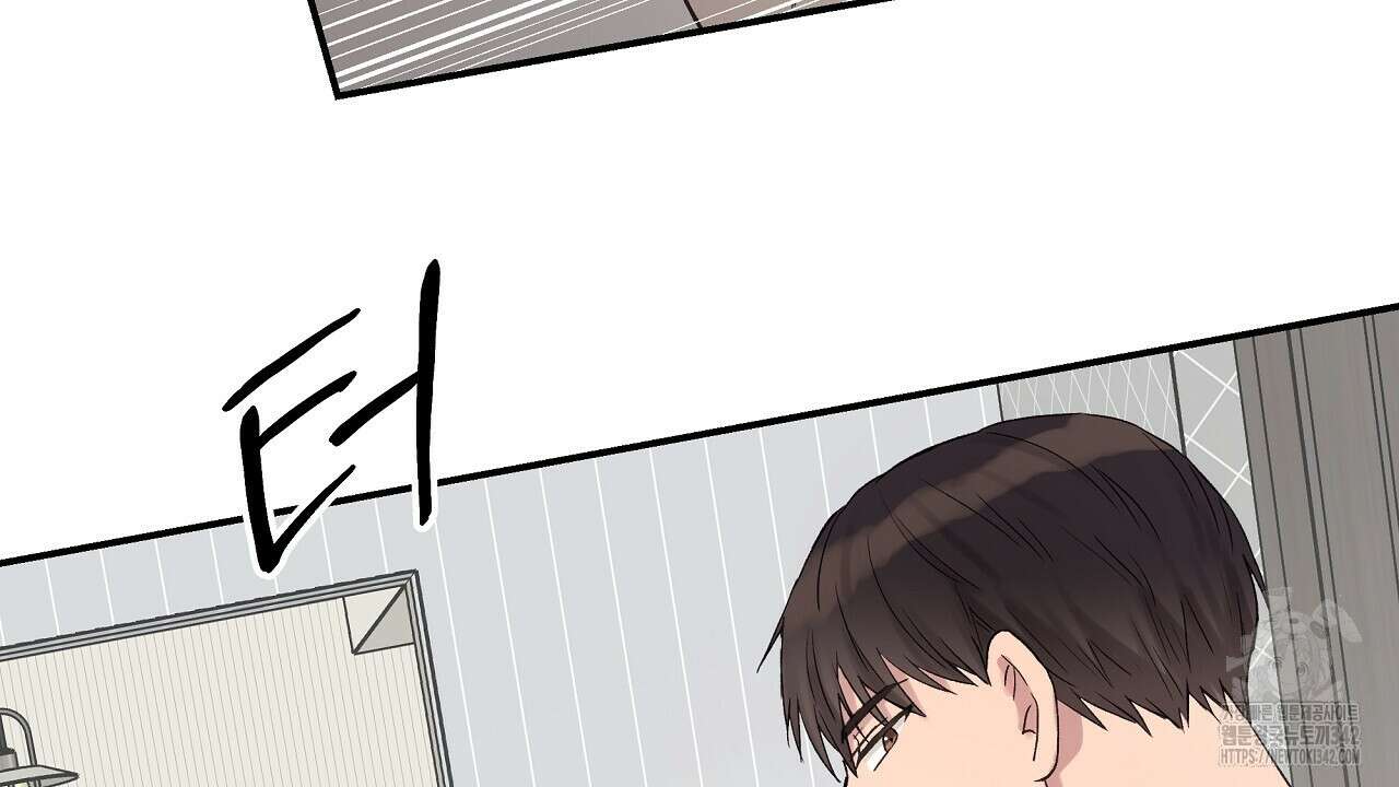 치치 시리즈 21화 106