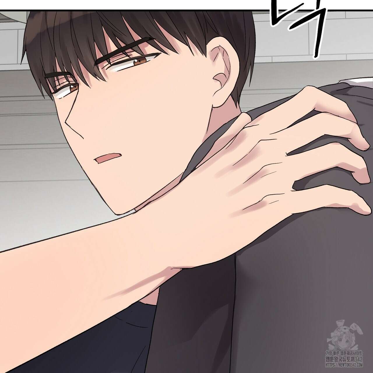 치치 시리즈 21화 117