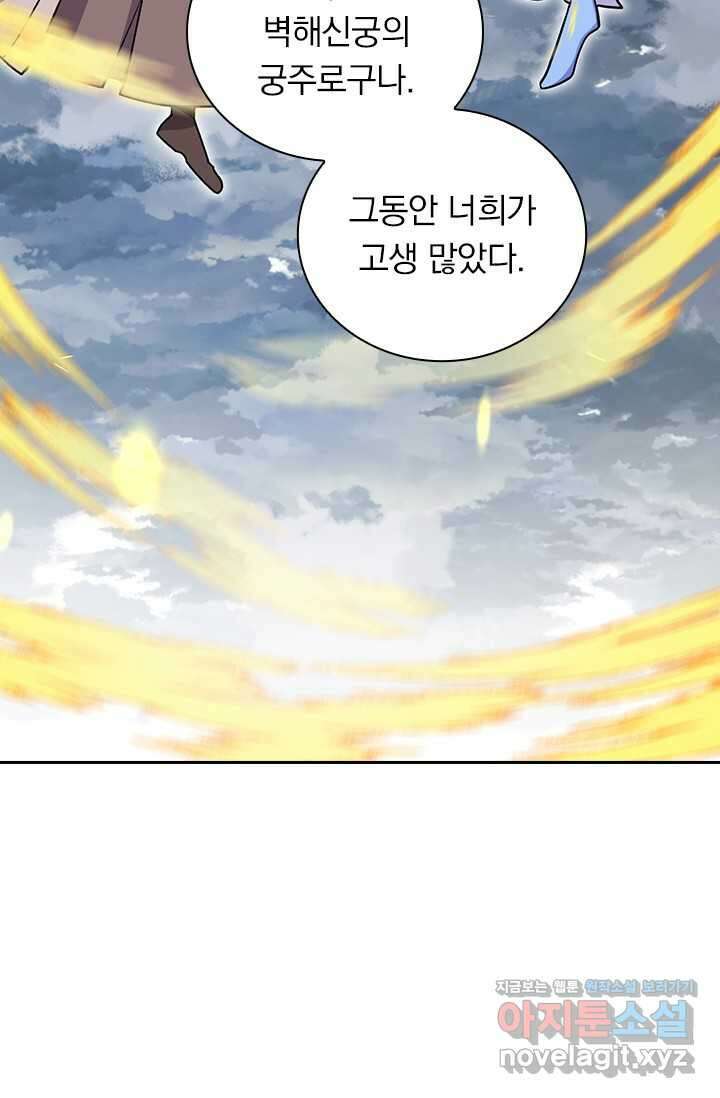 선조귀환 155화 10