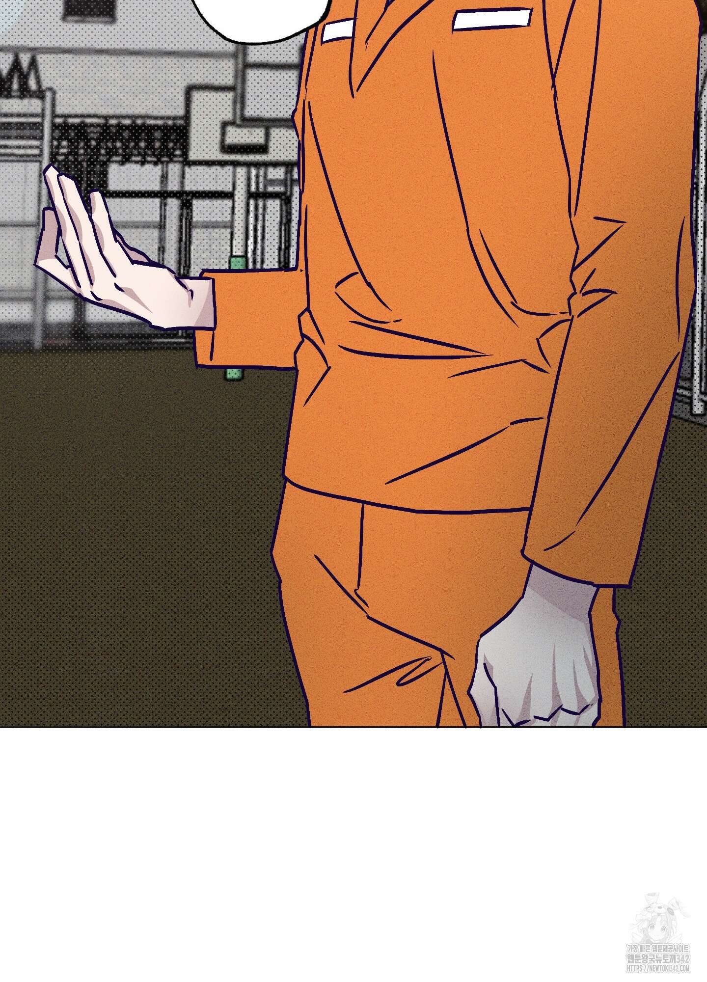 프리즌 블랙퍼스트 27화 66