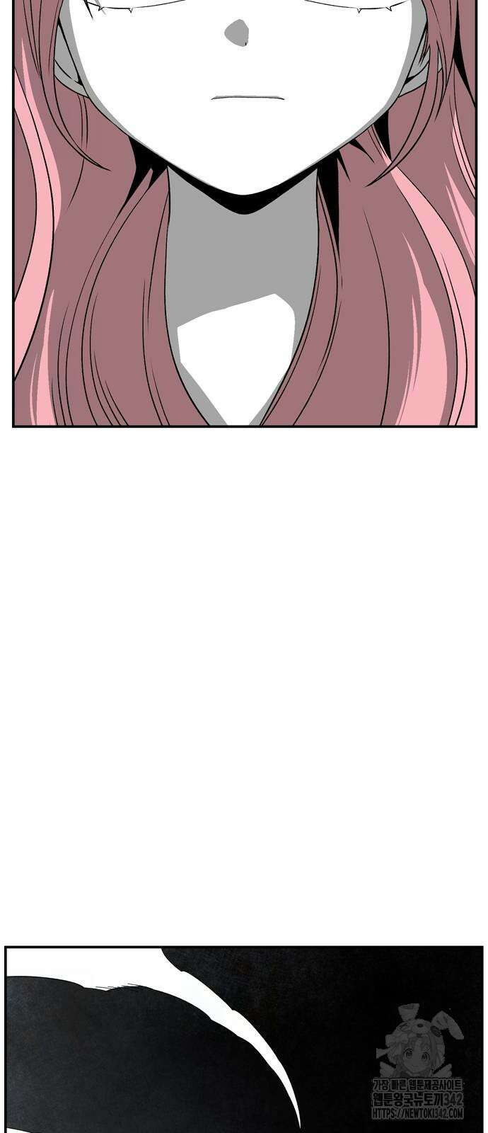 마왕까지 한 걸음 164화 19