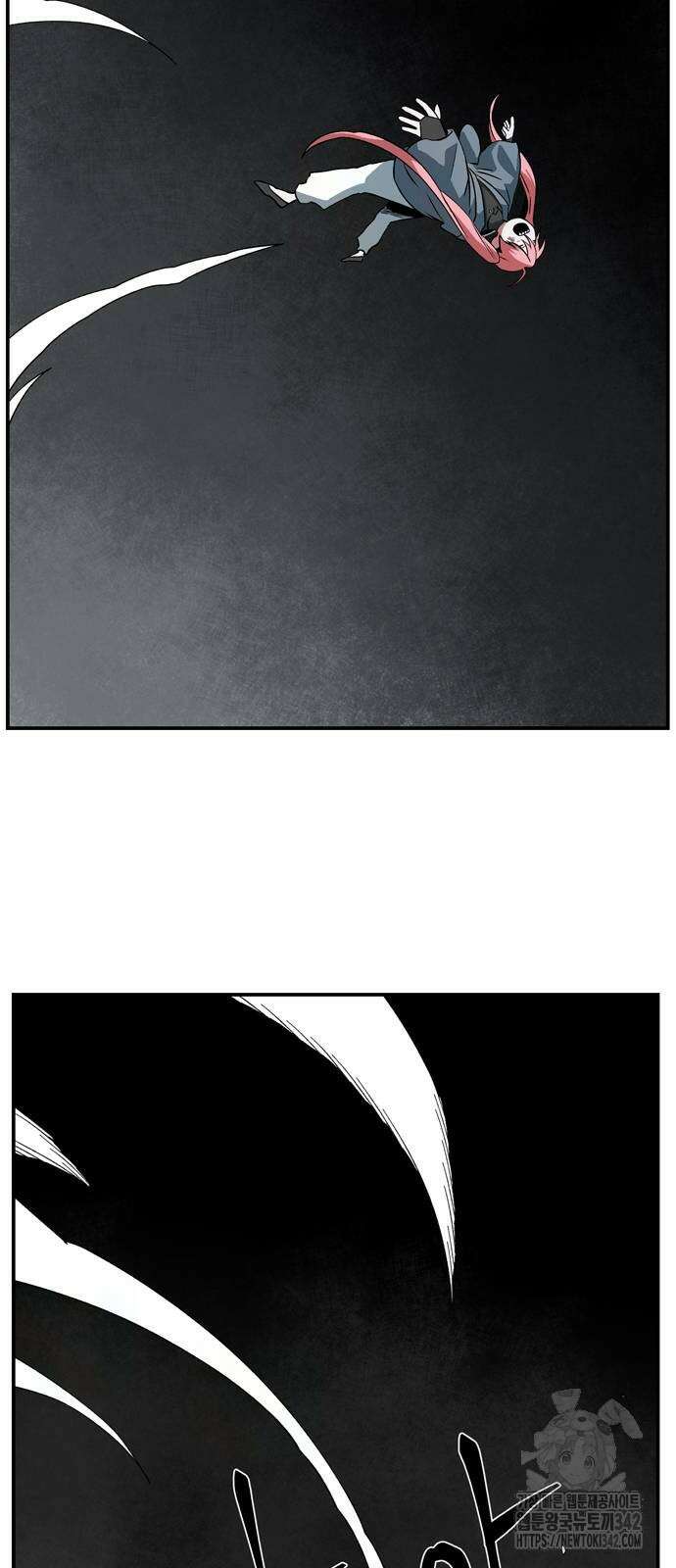 마왕까지 한 걸음 164화 20