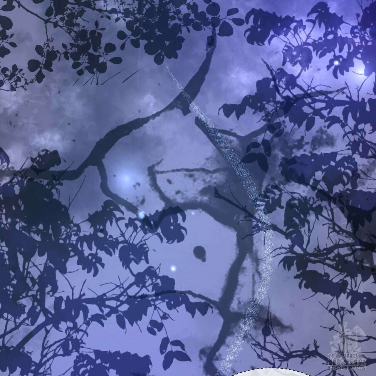 여름눈 1화 149