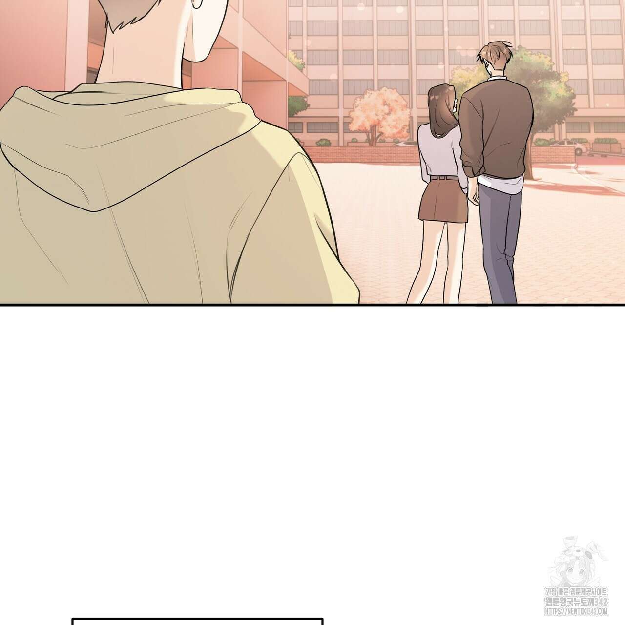 여름눈 10화 2