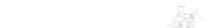내 친구가 마왕이 될 것 같다 18화 9