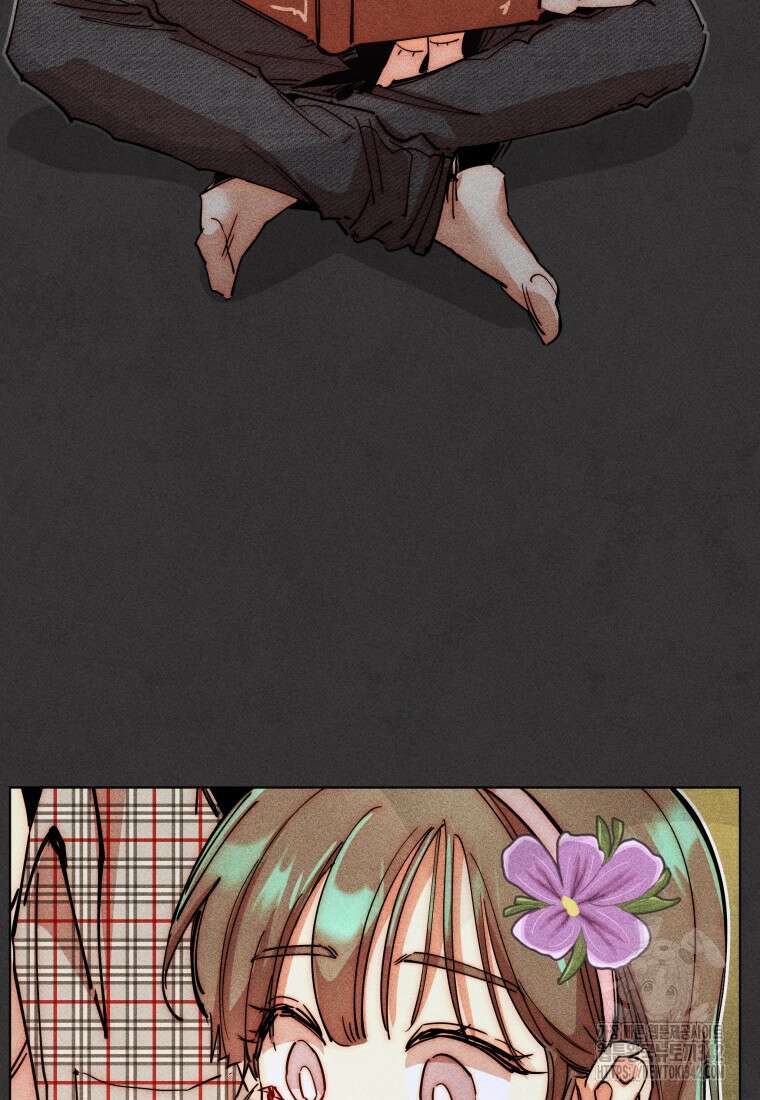나는 대놓고 신데렐라를 꿈꾼다 1화 3