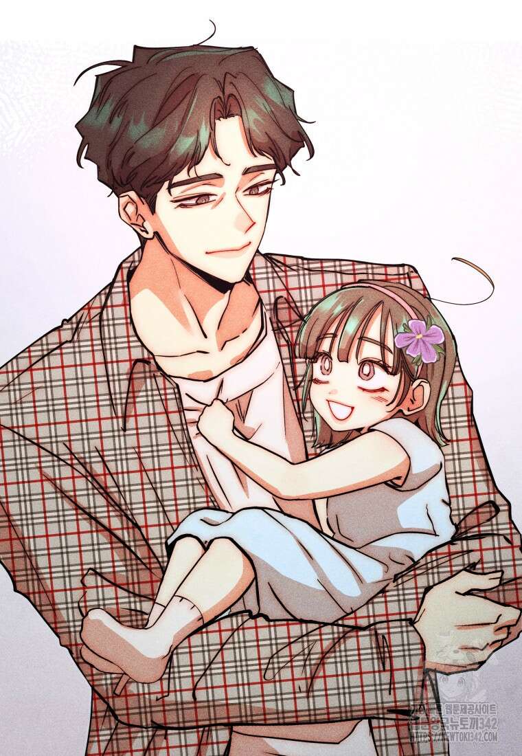 나는 대놓고 신데렐라를 꿈꾼다 1화 29