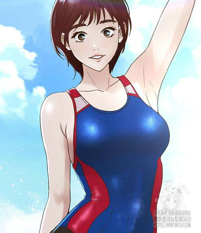 판사 이한영 177화 48