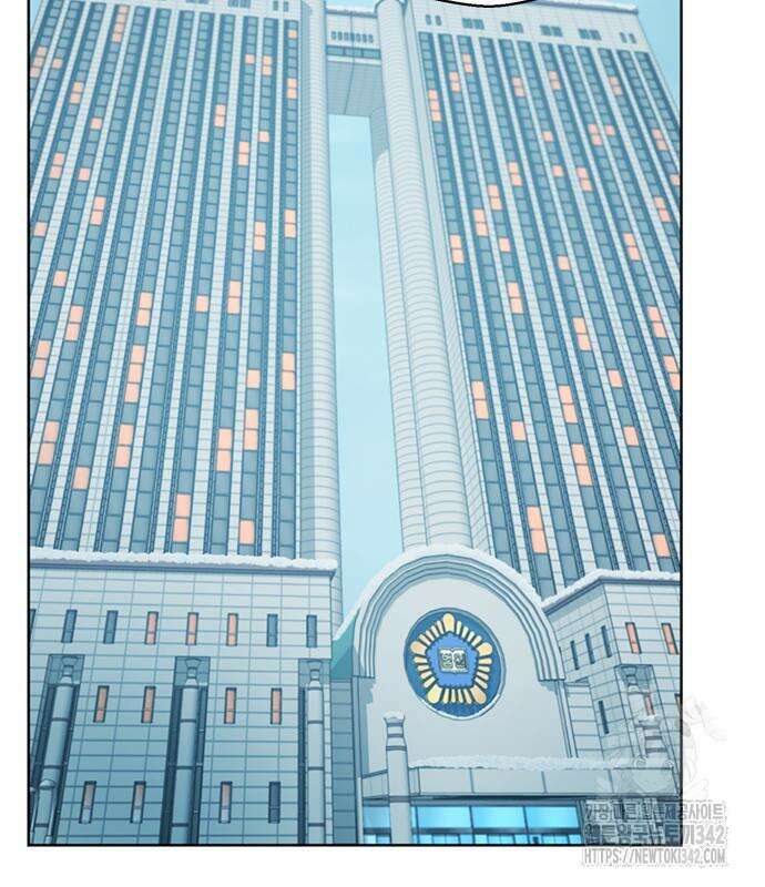 판사 이한영 177화 118
