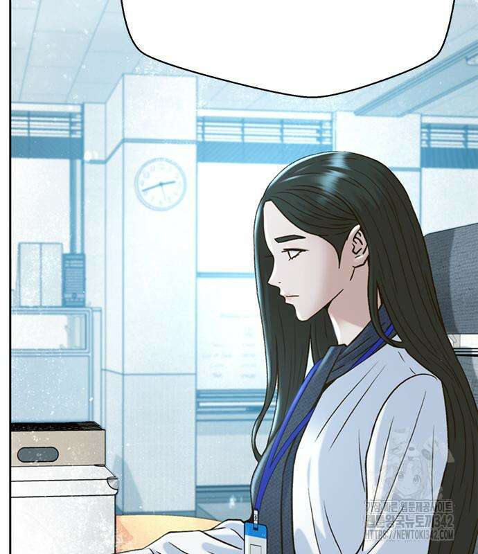 판사 이한영 177화 143