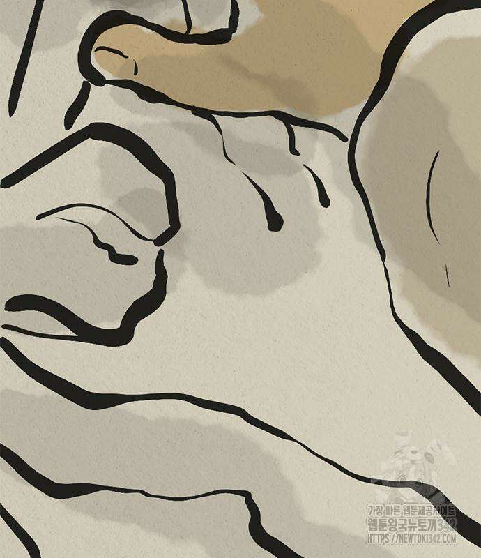 먹뀌싸 29화 19