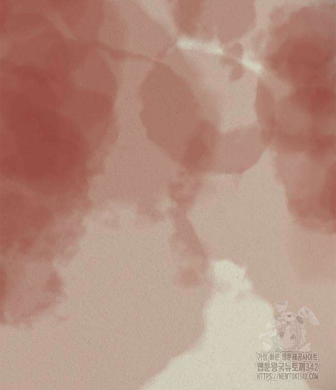 먹뀌싸 29화 35