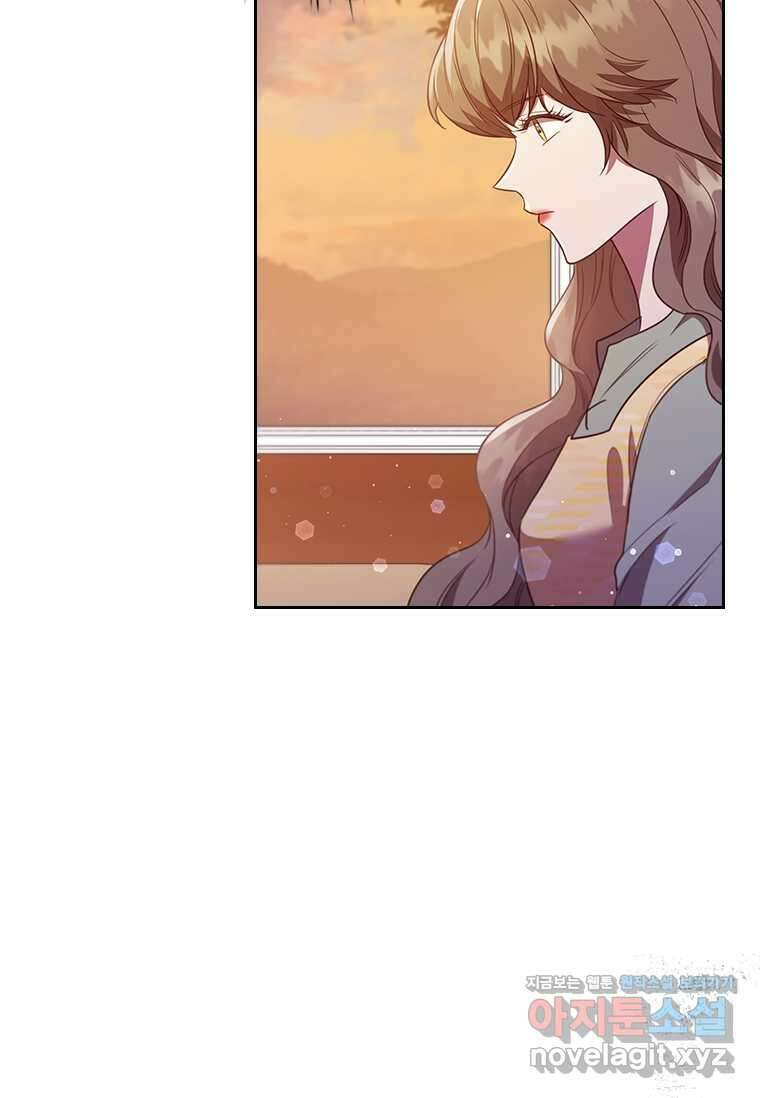 엑스트라는 가장 먼저 버려진다 99화 19