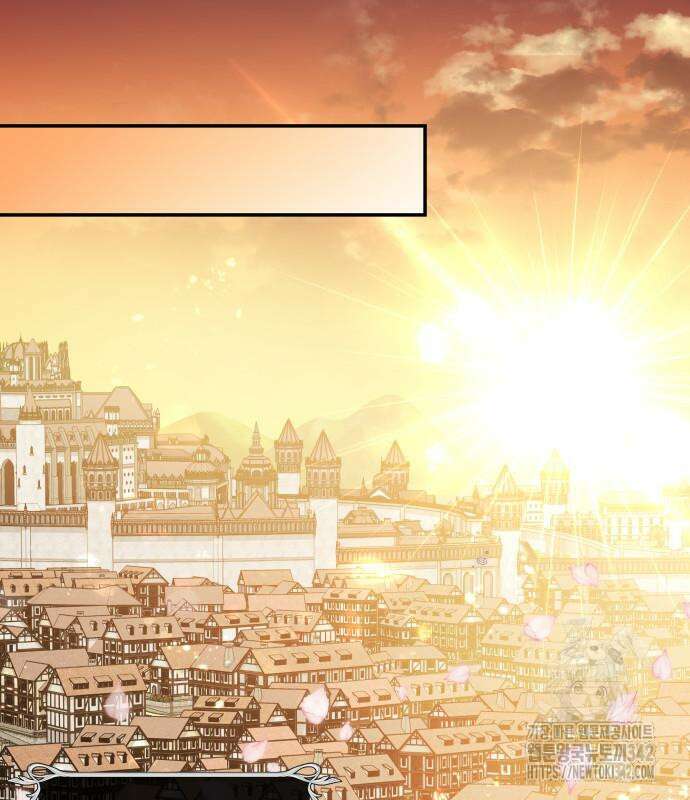 S.K.T(Swallow Knights Tales) 47화 2